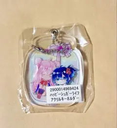 Item thumbnail for item f3a2fa93-5781-4ac9-8f8b-3421f6ae3947