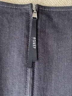 2025年最新】フォクシー ワンピース バロンの人気アイテム