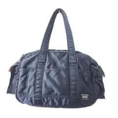 2026年最新】ポーター ダッフル タンカーの人気アイテム - メルカリ