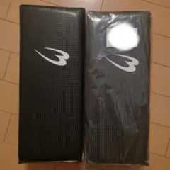 Item thumbnail for item c6327678-e3fa-4f5f-91aa-b17da90291c6