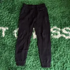 2026年最新】ksubi メンズ ジョガーパンツ・スウェットパンツの人気 