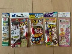 Item thumbnail for item f8e6c71b-170e-4a80-bd0c-31a2e544a398