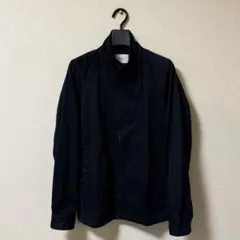 2026年最新】ZUcca メンズ ジャケットの人気アイテム - メルカリ