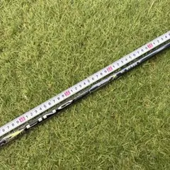 超美品　PING 4U スリーブ付　シャフト マミヤ　リンク　HY-95Xのサムネイル