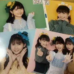 矢口真里 後藤真希 石川梨華 吉澤ひとみ 加護亜依 辻希美 他 生写真 モーニング娘。初期メンバー 写真 66枚 - メルカリ