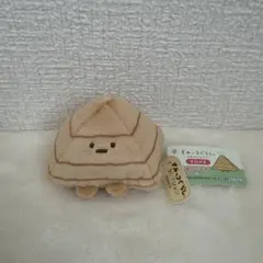 すみっコぐらし てのりぬいぐるみ すなやま グッズ サンエックス