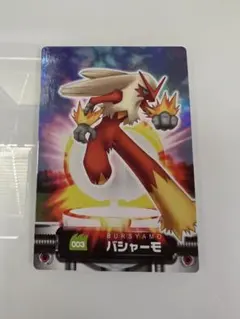 2025年最新】ポケモン ずかんカードの人気アイテム - メルカリ