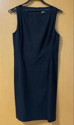 ラルフローレンSノースリーブワンピース