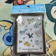 2026年最新】eievui collection プレイマットの人気アイテム - メルカリ