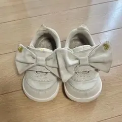 しましま様 リクエスト 3点 まとめ商品