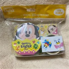 ディズニー　メモ帳