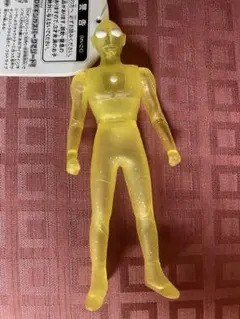 Item thumbnail for item 02c1d53e-ec7e-46c9-a6af-369ee8a6f896