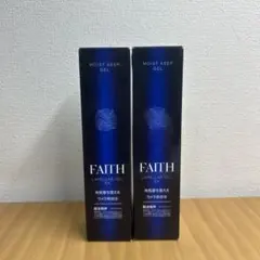 新品】フェース ラメラモード ウォッシングマイルド フォーマーN 2本