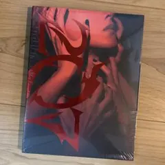 iKON jinhwan Jay 207 solo album ジナン