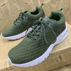 ビジネス スニーカー