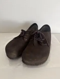 2025年最新】BIRKENSTOCK ビルケンシュトック Maineの人気