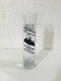 Item thumbnail for item 93deefd6-3e94-436e-bdc1-169578368177