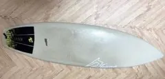 小波初心者Tajima 80s ショートボード キラーサーフ購入 手渡し可能