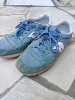 Saucony JAZZ サッカニー 26.5cmのサムネイル