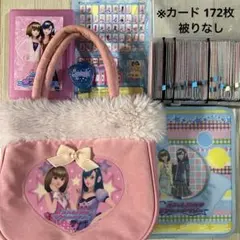 Item thumbnail for item db0ef556-f2a4-48d8-b8d7-397181eecec5