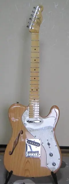 2025年最新】sx シンラインの人気アイテム - メルカリ