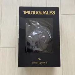 Item thumbnail for item e5c7f069-87a3-43e1-9f86-53c21898557b