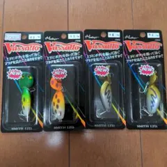 w*r様 ハトリーズ スネイキー 巳 ヘビ 2013 新品未使用 イエロー 2025年最新】ハトリーズ スミスの人気アイテム - メルカリ