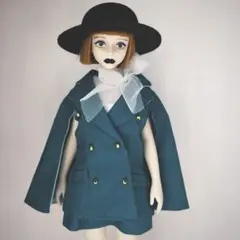 Item thumbnail for item 4e1b52f9-036e-48b9-b396-28454d766c3f