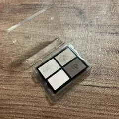 クレドポー　オンブル　クルールクアドリ　1 Sand Dune