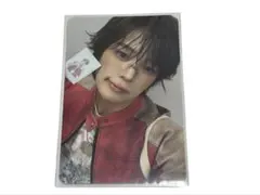 &TEAM Back to Life BREATH ver. K