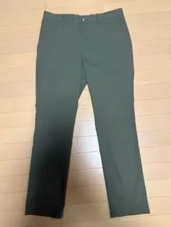 tk. タケオキクチ パンツのサムネイル