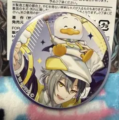 2026年最新】フラガリア 缶バッジ アルペックの人気アイテム - メルカリ