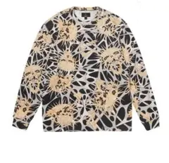 Supreme x Y's by Yohji Yamamoto Thermal