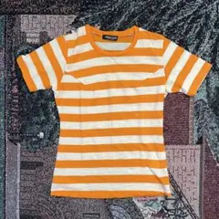 1997ss undercover elephant期 graphic Tシャツ - メルカリ