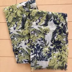 Item thumbnail for item 7989d48c-54d6-4e5c-b854-d4ff7d10e8c4