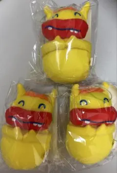 2025年最新】ムシバラスグッズの人気アイテム - メルカリ