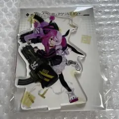 2026年最新】コンパス メグメグ アクリルスタンドの人気アイテム