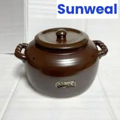 2026年最新】超耐熱セラミック ウィールセラムの人気アイテム - メルカリ