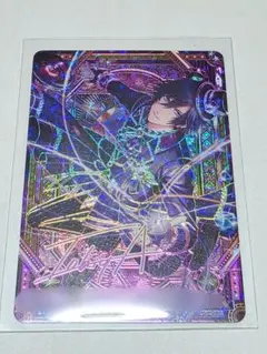 うたプリ シャニライ ビジュコレ Vol.5 UR トキヤ - メルカリ