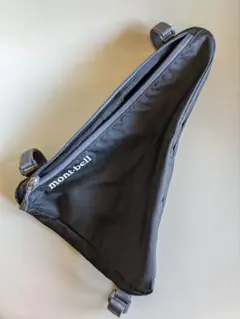 Item thumbnail for item 7ee7f75c-345d-42ea-8c9d-a1c54fd660ed