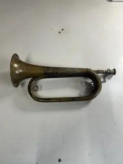 2026年最新】旧日本軍 ラッパの人気アイテム - メルカリ