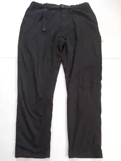 イージーパンツ