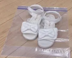 2026年最新】Shirley Temple 子供用サンダルの人気アイテム - メルカリ