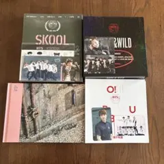 smkr様 リクエスト 2点 まとめ商品