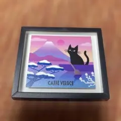 Item thumbnail for item 893ec43e-f286-4842-85a1-a1caaa6a9a18