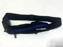 Reebok ボディバッグ ランニング用 ポーチのサムネイル