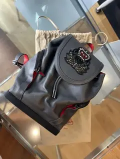 Christian Louboutin ルブタン エクスプローラーファンクのサムネイル