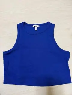 H&M タンクトップ