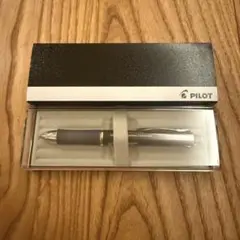 Item thumbnail for item cc2c2614-b2b8-40e9-89b3-96be97b9e1d1