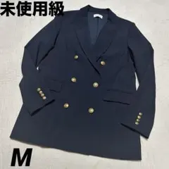 Item thumbnail for item e652b973-2e27-4637-8e1c-9bc092ad824d